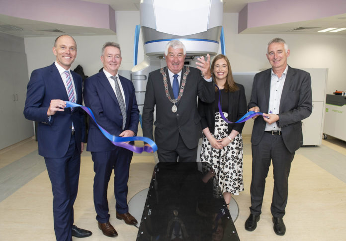 UPMC Hillman Cancer Centre Cork 2022-web@08-07-2022-15:17:31.jpg