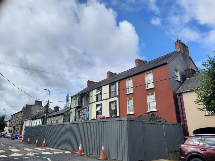51 Upper Cork Street - web@24-08-2022-18:35:39.jpg