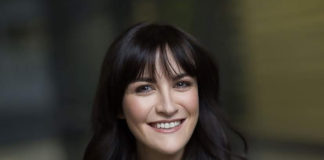 Alison assistant director for ‘Letters Of A Country Postman’ at The Everyman