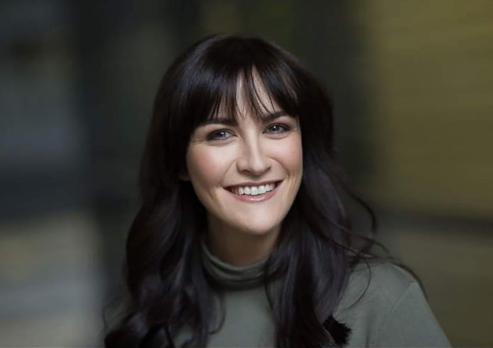 Alison McCormack 2022 - web@09-08-2022-17:48:37.jpg