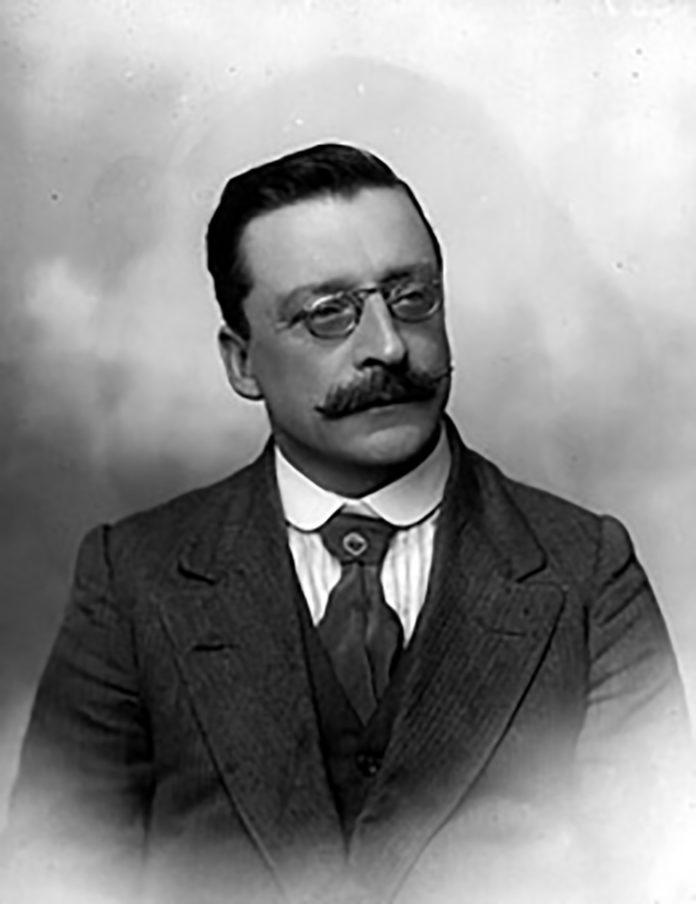 Arthur Griffith-web@10-08-2022-11:55:45.jpg
