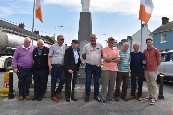 Ballylanders commemoration 2022 - web@16-08-2022-16:47:40.jpg