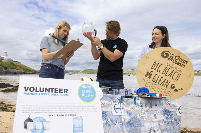Big Beach Clean 2022 Cully - web@23-08-2022-17:45:38.jpg