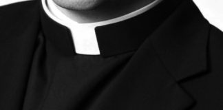 Diocesan appointments – big changes for Fermoy and Kilworth