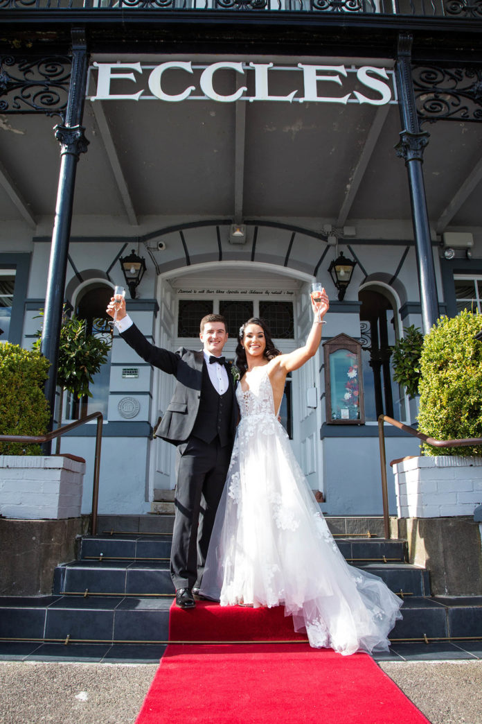Eccles Hotel Wedding August 2022-web@22-08-2022-09:50:51.jpg