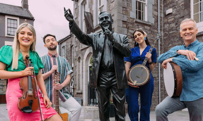Fleadh 2022 TG4 2022 presenters-web@03-08-2022-17:10:30.jpg
