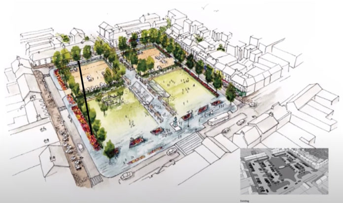 Georgian Quarter Development - web@10-08-2022-18:45:33.jpg