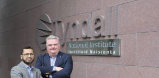 Is energy storage with artificial intelligence the future of increasing renewable energy from solar farms?