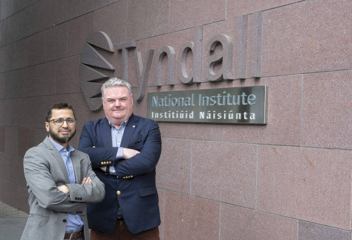 IERC Project Tyndell 2022 GMc-web@03-08-2022-17:30:26.jpg