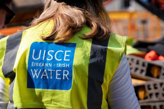 Irish Water_small