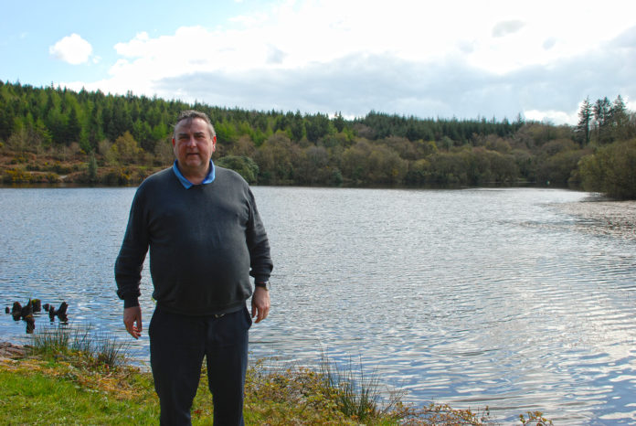 Knockananig 2-web@10-08-2022-17:36:40.jpg