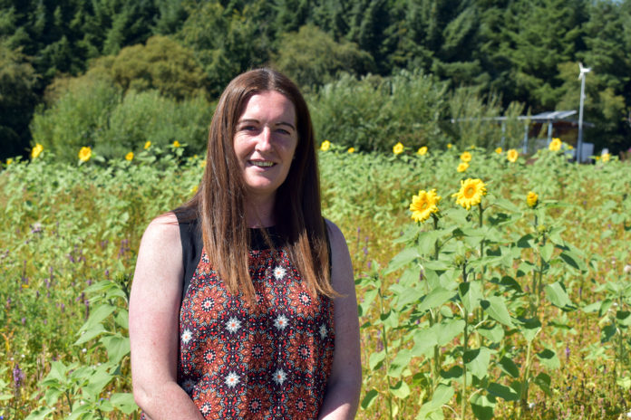 Lorraine Campbell Corrin Nature Reserve August 2022 - web@09-08-2022-15:37:59.jpg