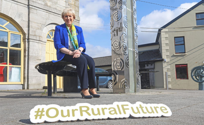 Minister Humphreys - LIS-web@11-08-2022-10:41:33.jpg