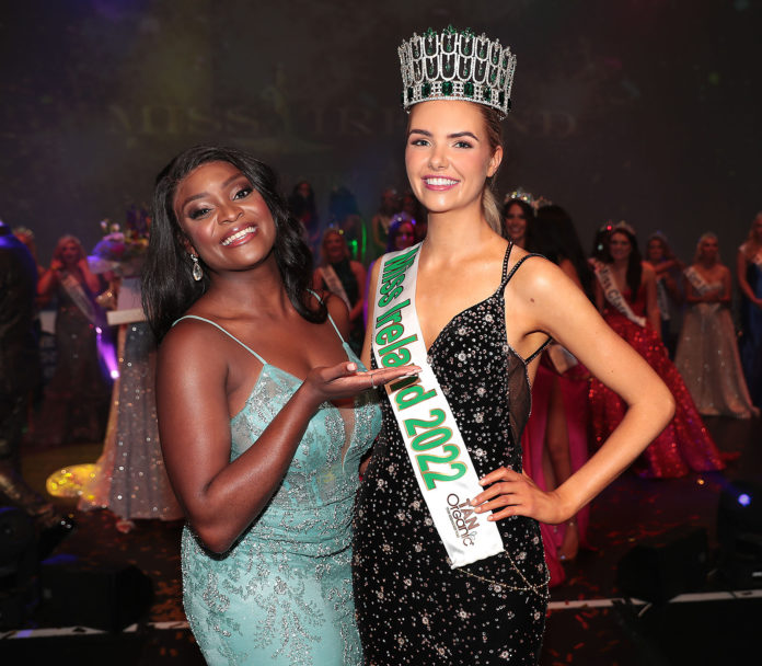 Miss Ireland 2022 Ivana McMahon - web@24-08-2022-16:31:59.jpg