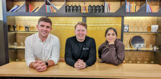 Budding entrepreneurs to showcase at city event