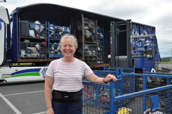 Recycling 1-web@09-08-2022-12:10:13.jpg