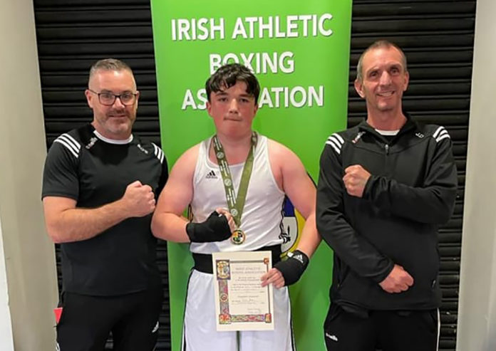Ricky Kiely Tallow Boxer - web@31-08-2022-17:14:31.jpg
