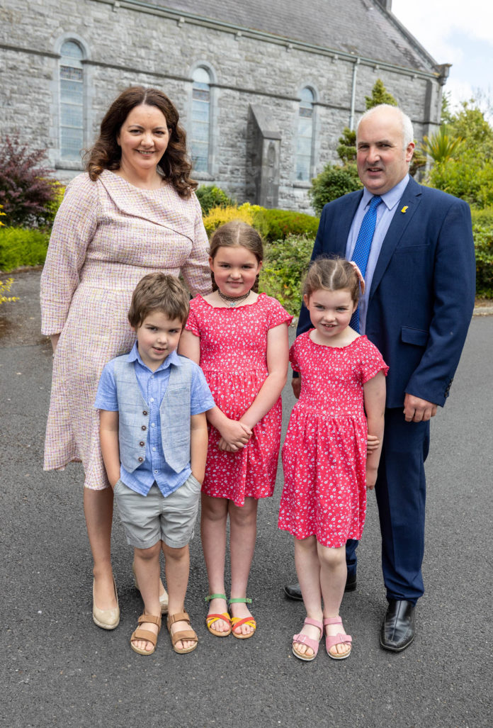 Rohan Family Embrace Farm 2022-web@22-08-2022-15:22:14.jpg