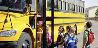 Glanworth parents forced to arrange private school transport as system ‘overloaded’