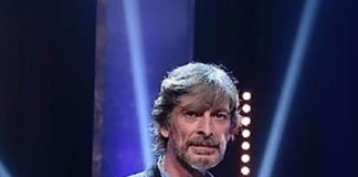 Sean Keane for Kilworth