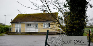 Staff shortages and operations costs could see Fermoy SouthDoc ‘merged’