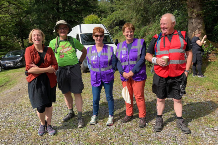 Suaimhneas Sna Coillte 3 - web@08-08-2022-16:58:54.jpg