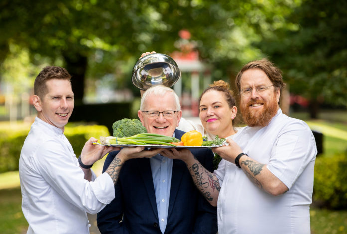 TUS Young Chef Awards 006 - web@24-08-2022-11:16:58.jpg