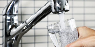 Gortnaskehy water ‘showing signs of distress’ as supply runs dry again