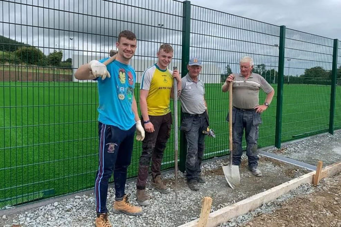 At work in Glenroe - web@07-09-2022-18:16:58.jpg