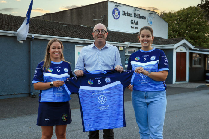 Blackwater Motors Brian Dillons New Team Jersey-web@20-09-2022-10:02:53.jpg