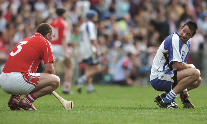Dan Shanahan Waterford - web@14-09-2022-17:19:20.jpg