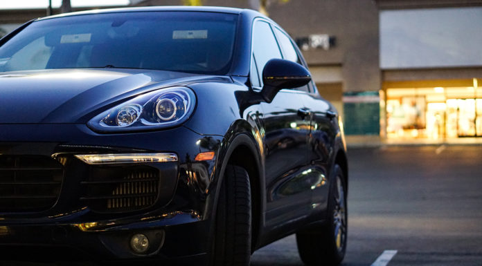 Budget 2023: SIMI calls for extension of Electric Vehicle supports