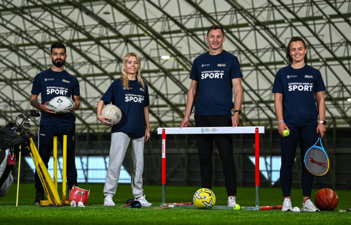 European Week of Sport 2022 SF-web@14-09-2022-16:43:42.jpg