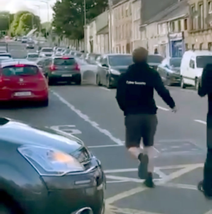 Fermoy car incident 2022-web@28-09-2022-18:06:38.jpg