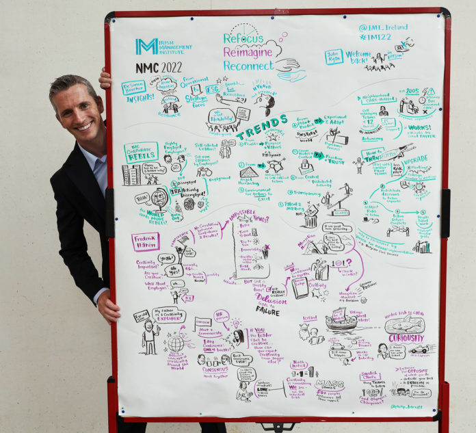IMI NMC22 - Simon Boucher-web@23-09-2022-12:47:12.jpg