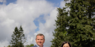 Imelda Hurley announced as new Ibec president