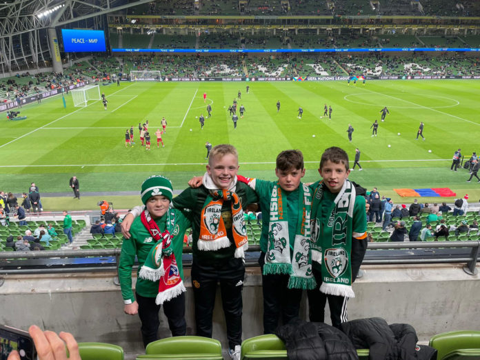 Joe Jamie Robbie Fionn Glanworth soccer book@28-09-2022-18:30:02.jpg
