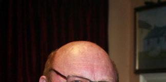 “Very upsetting” – shortages force restaurant to close sit-down offering