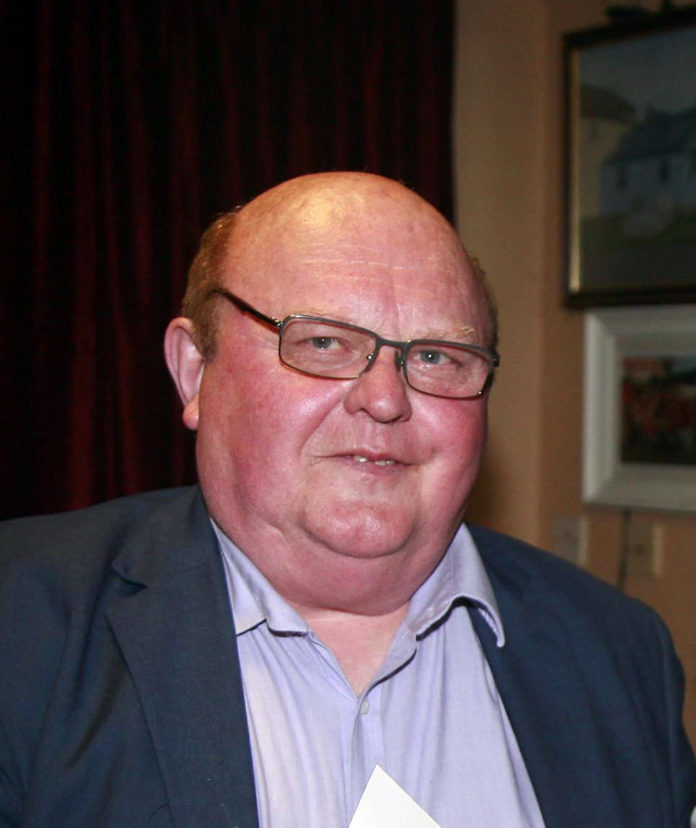 John O'Mahony WTGH - web@21-09-2022-19:47:11.jpg