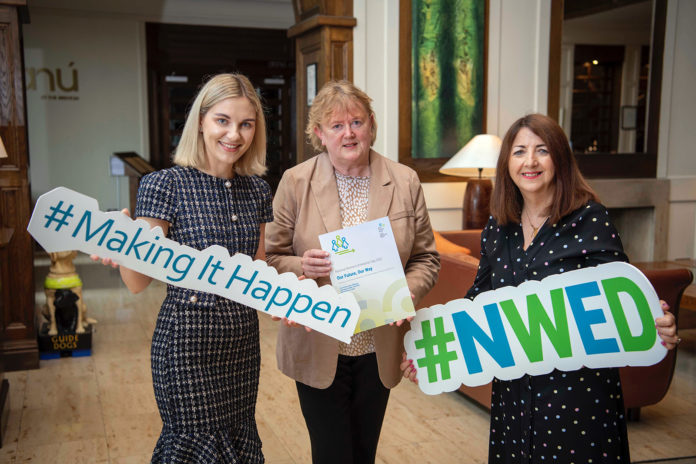 KCC LEO Cork Women’s Enterprise 1-web