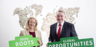 Ornua launches 2023 Graduate Programme