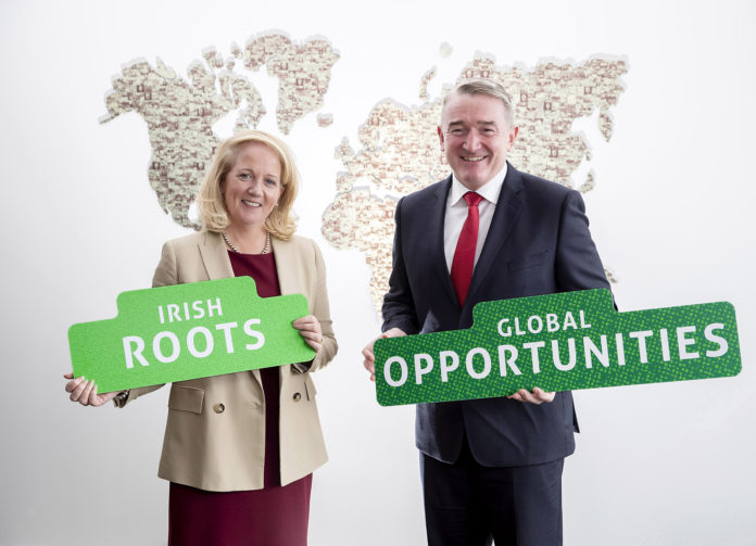 KERRYGOLD 2022 Ornua - web@21-09-2022-15:26:36.jpg