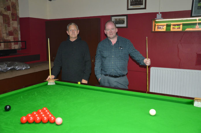 Ken Butterworth Fermoy Snooker - web@14-09-2022-17:01:01.jpg