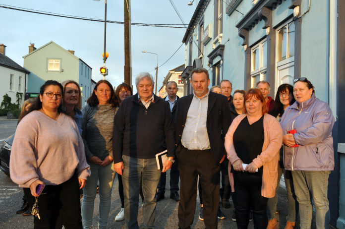 Kildorrery School Protest - web@14-09-2022-18:26:17.jpg