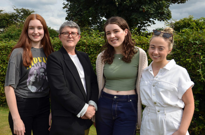 Leaving Certificate 2022 Loreto 4 - web@07-09-2022-19:04:46.jpg