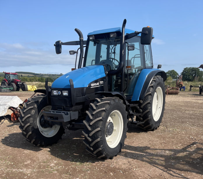 Machinary sale Corrin - web@14-09-2022-16:13:46.jpg