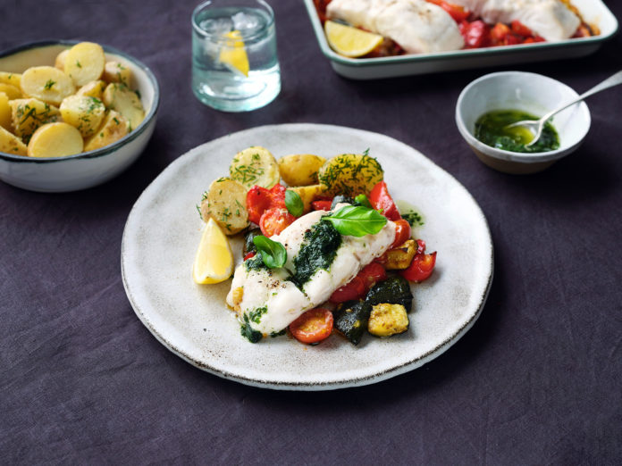 Oven Baked Hake Roasted Vegetables - web@01-09-2022-10:41:17.jpg