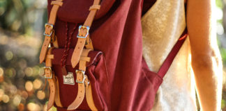 ‘We didn’t ask for a free bus’: Glenville students continue to be victims of ill-thought out scheme