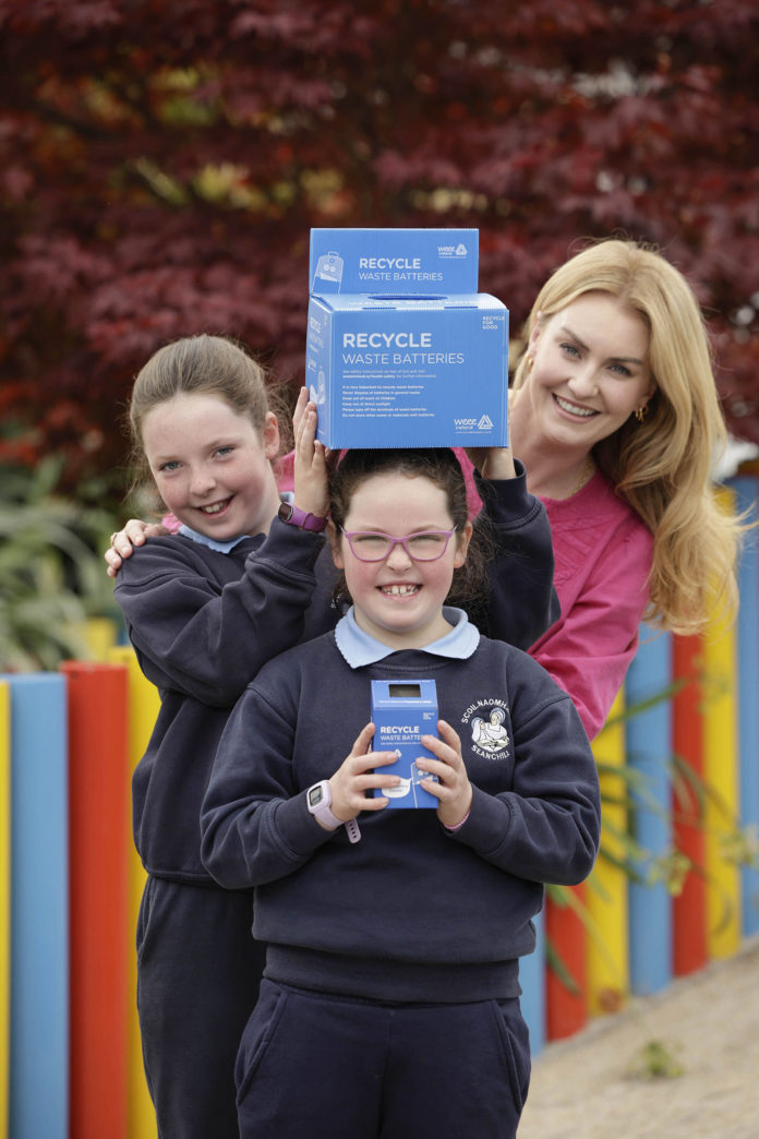 Schools battery comp WEEE LauraLynn 2022-web@26-09-2022-11:28:19.jpg