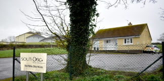 HSE accused of ‘playing games’ to gauge reaction to potential SouthDoc closure in Fermoy